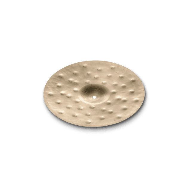 Zildjian K Custom Special Dry 14" Hi-Hat Bottom