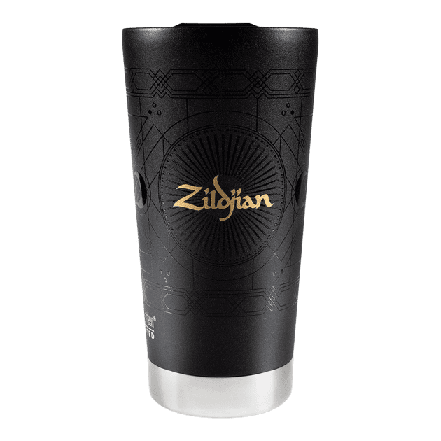 Zildjian Klean Kanteen 20oz Tumbler
