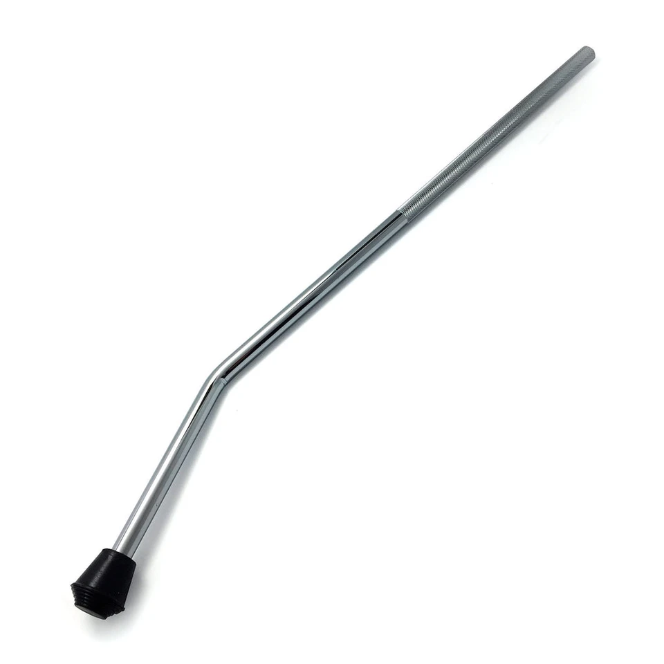 Gretsch 12.7mm 21 inch Floor Tom Leg (for Gretsch Renown)