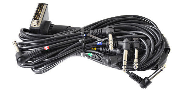 Roland C5400133R0 TD-11/25 Cable Harness Cable Snake (C5400133R0 )