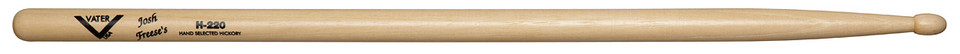 Vater Josh Freese’s H-220 Sticks (VHJOSHW)