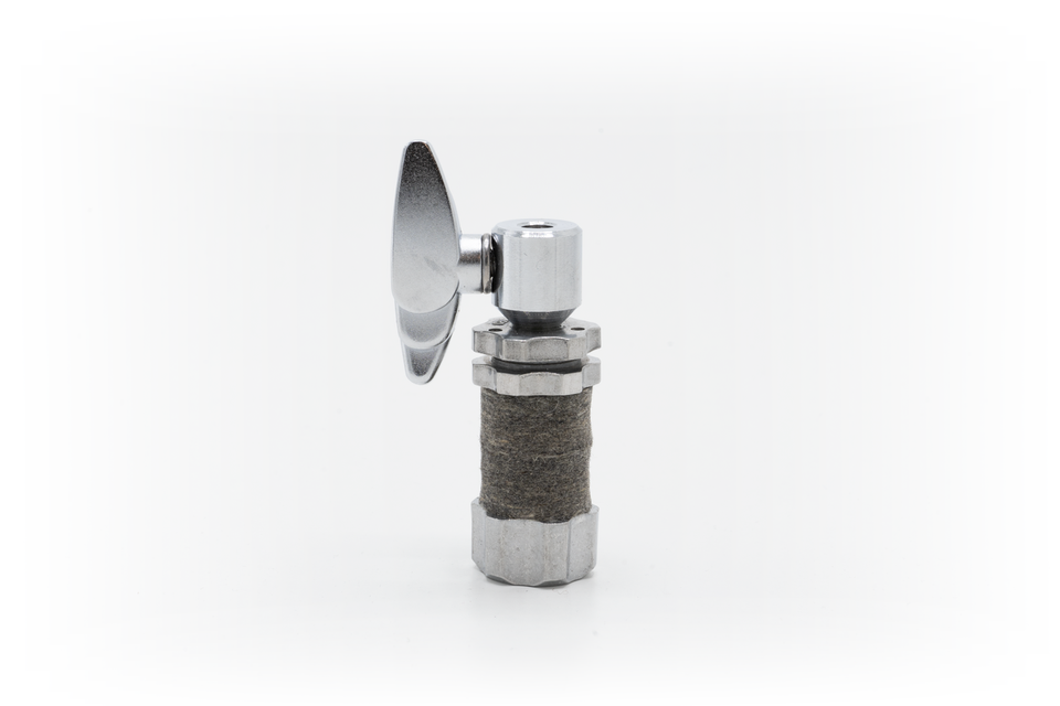 Yamaha Standard Hi-Hat Clutch LC-810A