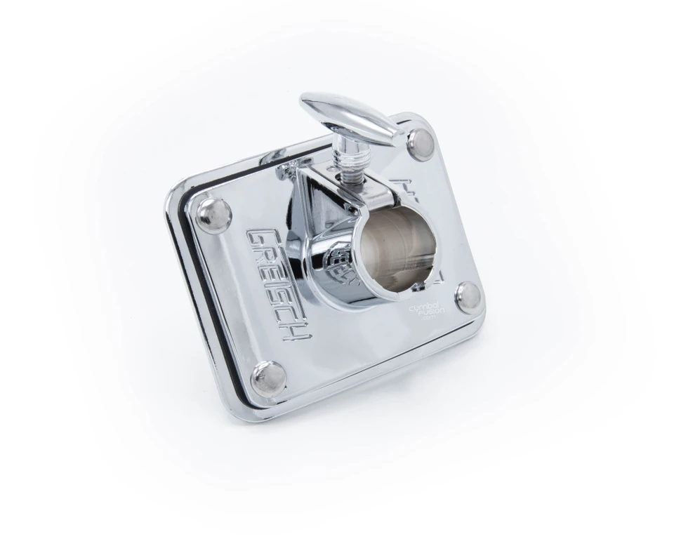 Gretsch Bass Drum Tom Holder Plate (G4946)