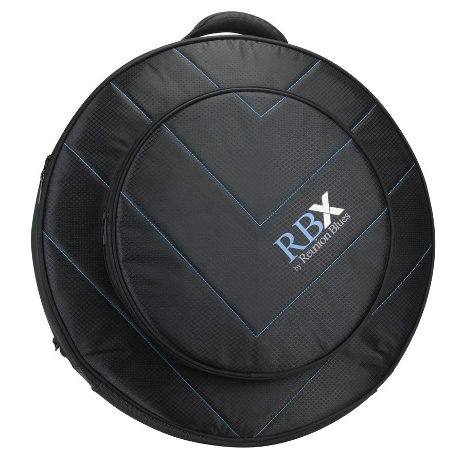 Reunion Blues RBX 22" Cymbal Gig Bag