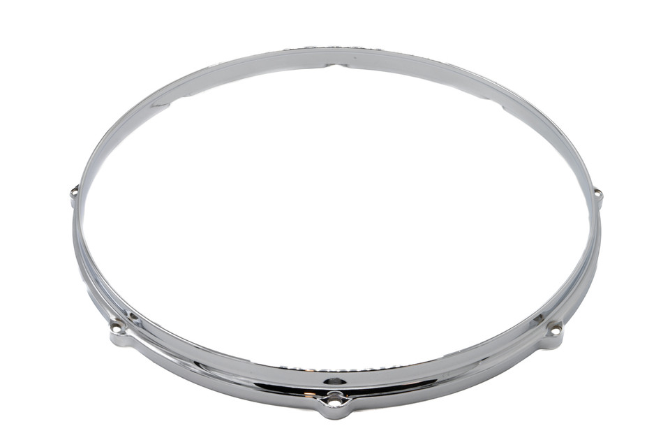 Gretsch 16" USA Die Cast Hoop (G5489)