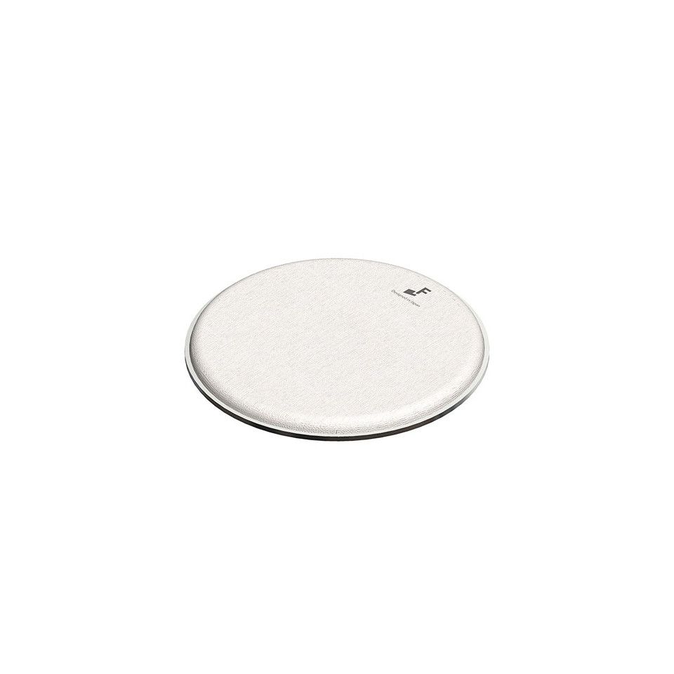 EFNOTE Mesh Drum Head 10"