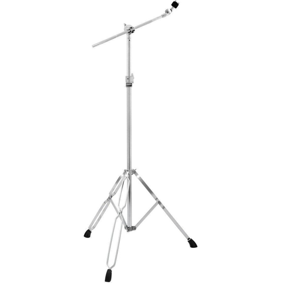 Mapex B200RB Rebel Series Boom Cymbal Stand