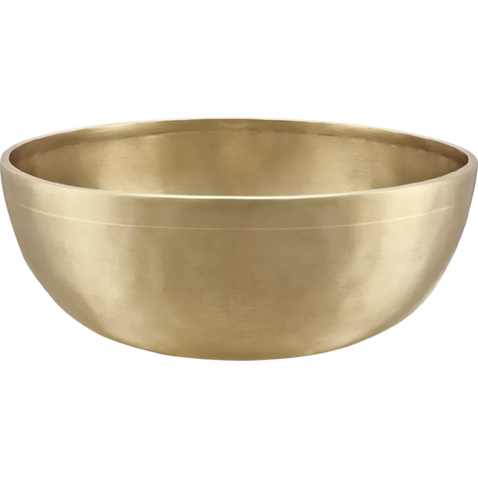 Meinl Singing Bowl, Energy Therapy Series, ~1400G (SB-E-1400)