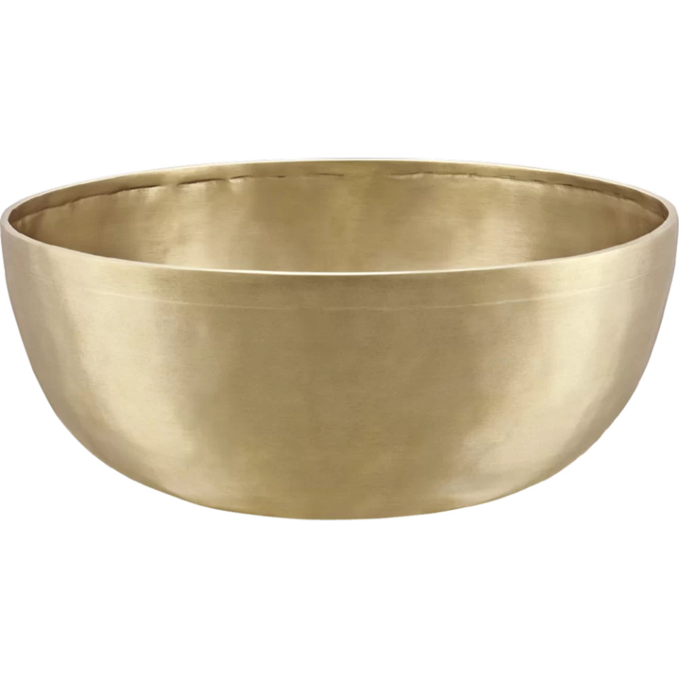 Meinl Singing Bowl, Energy Therapy Series, ~2200G (SB-E-2200)