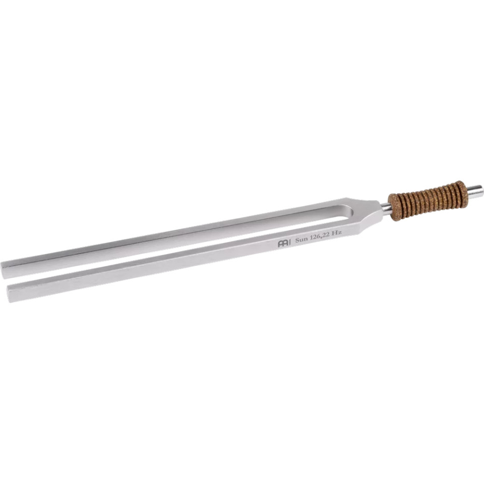 https://meinlsonicenergy.com/PIM/MeinlSonicEnergy/TuningForks/image-thumb__31884__product-detail/TTF-S_web_main.webp