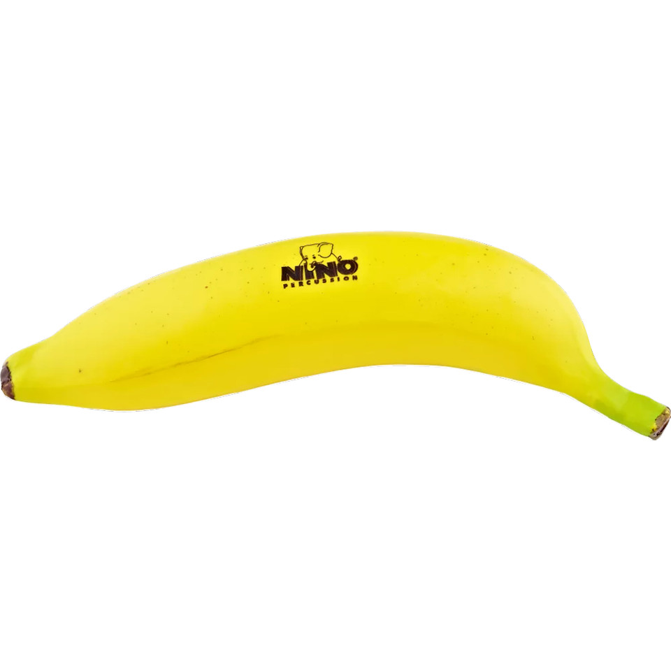 NINO®  Banana Shaker