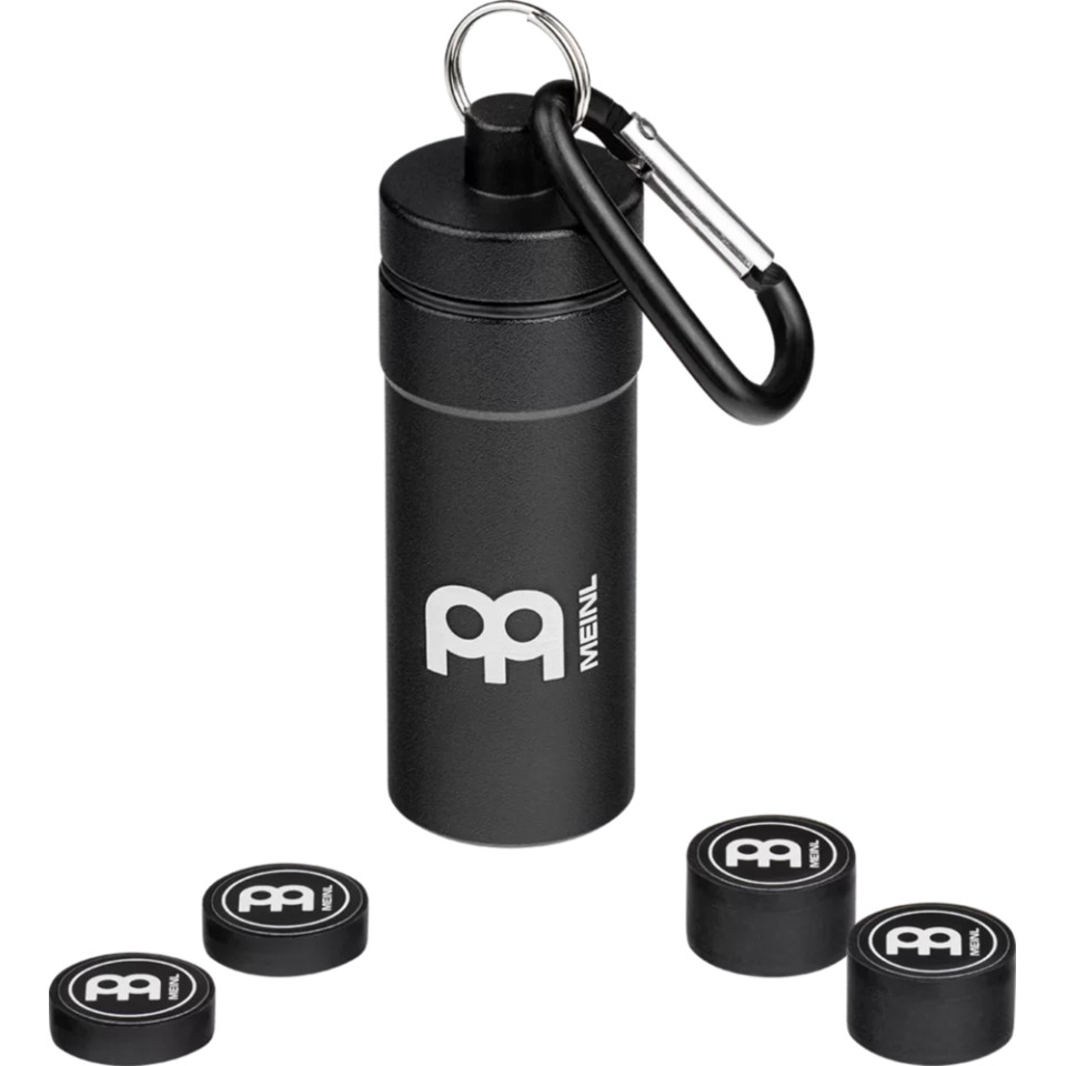 Meinl Magnetic Cymbal Sustain Control (MCT)