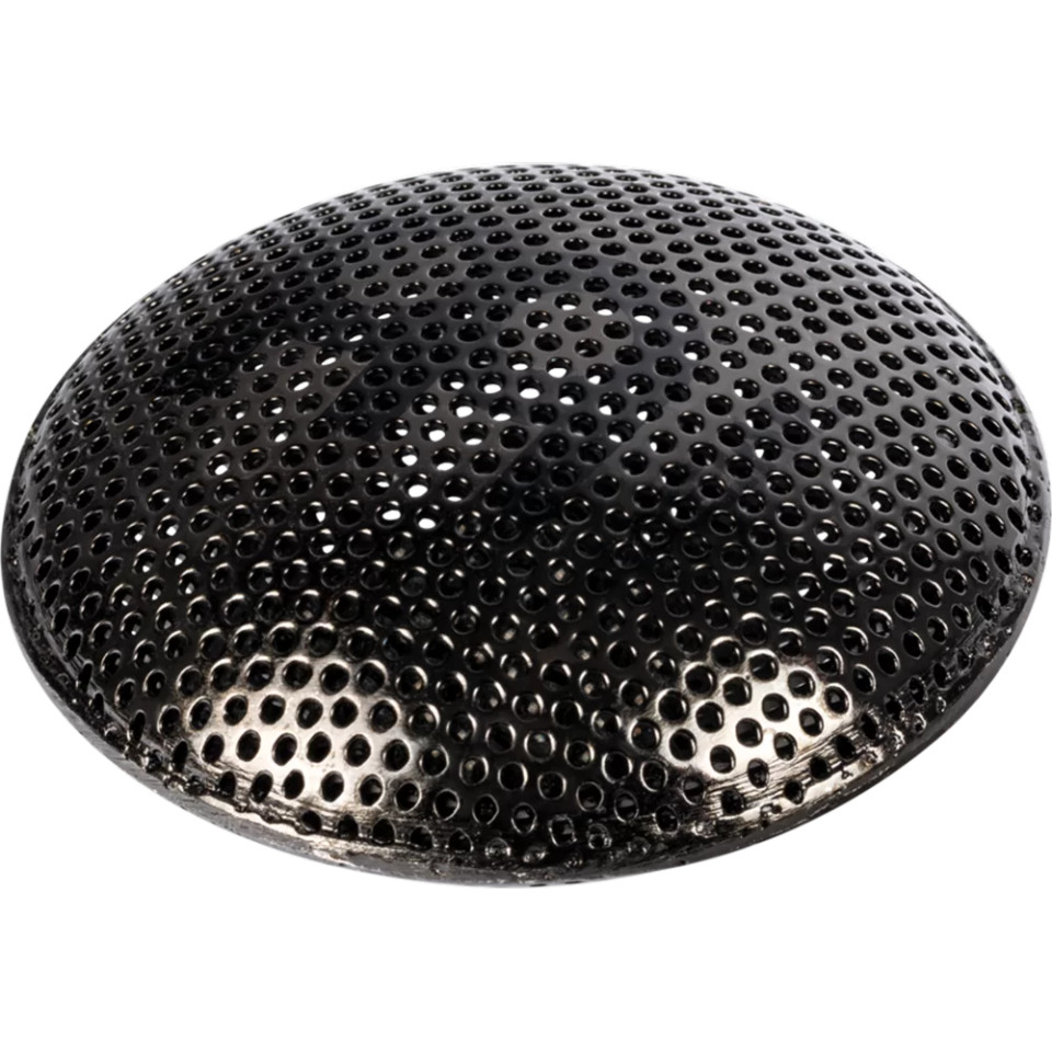 Meinl Original Spark Shaker - Medium (SH16)