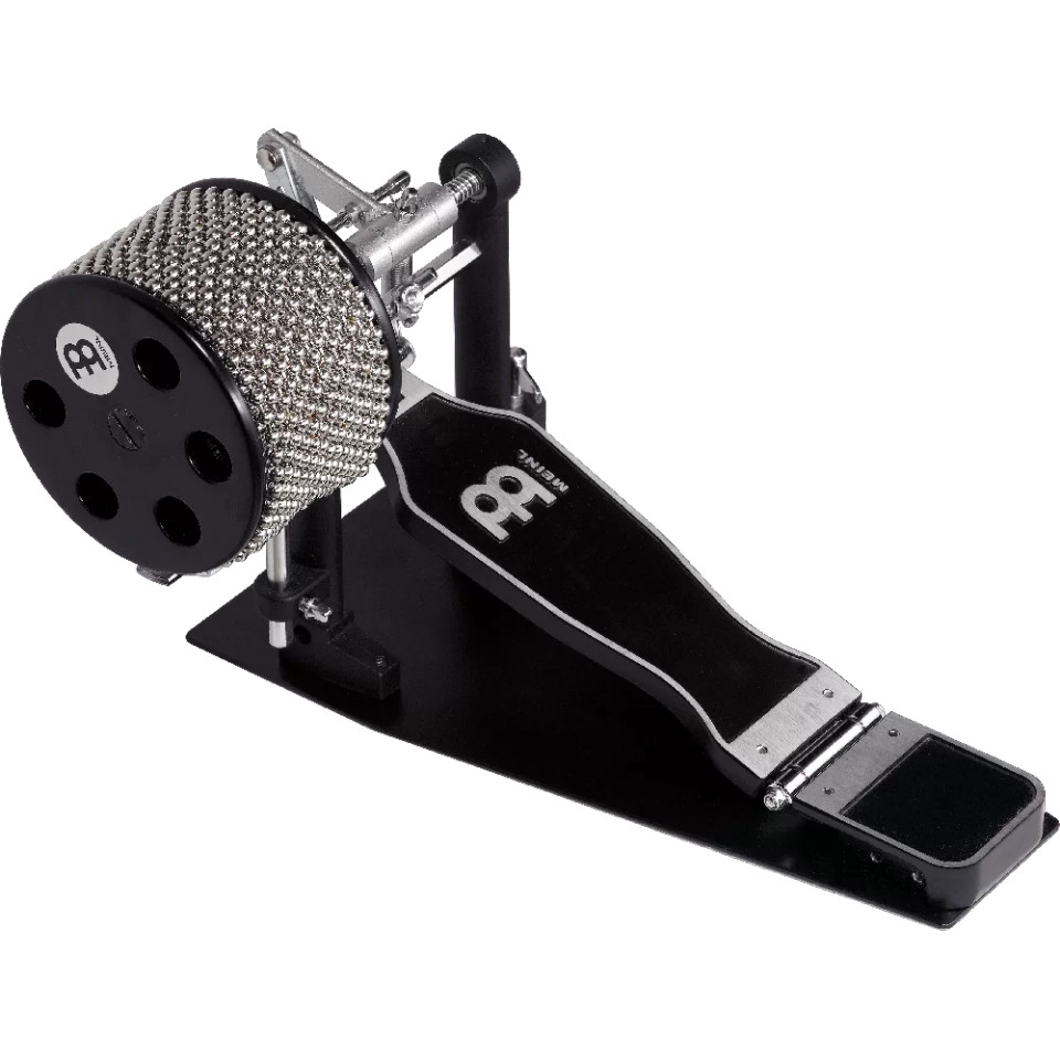 Meinl Foot Cabasa (FCA5-L)
