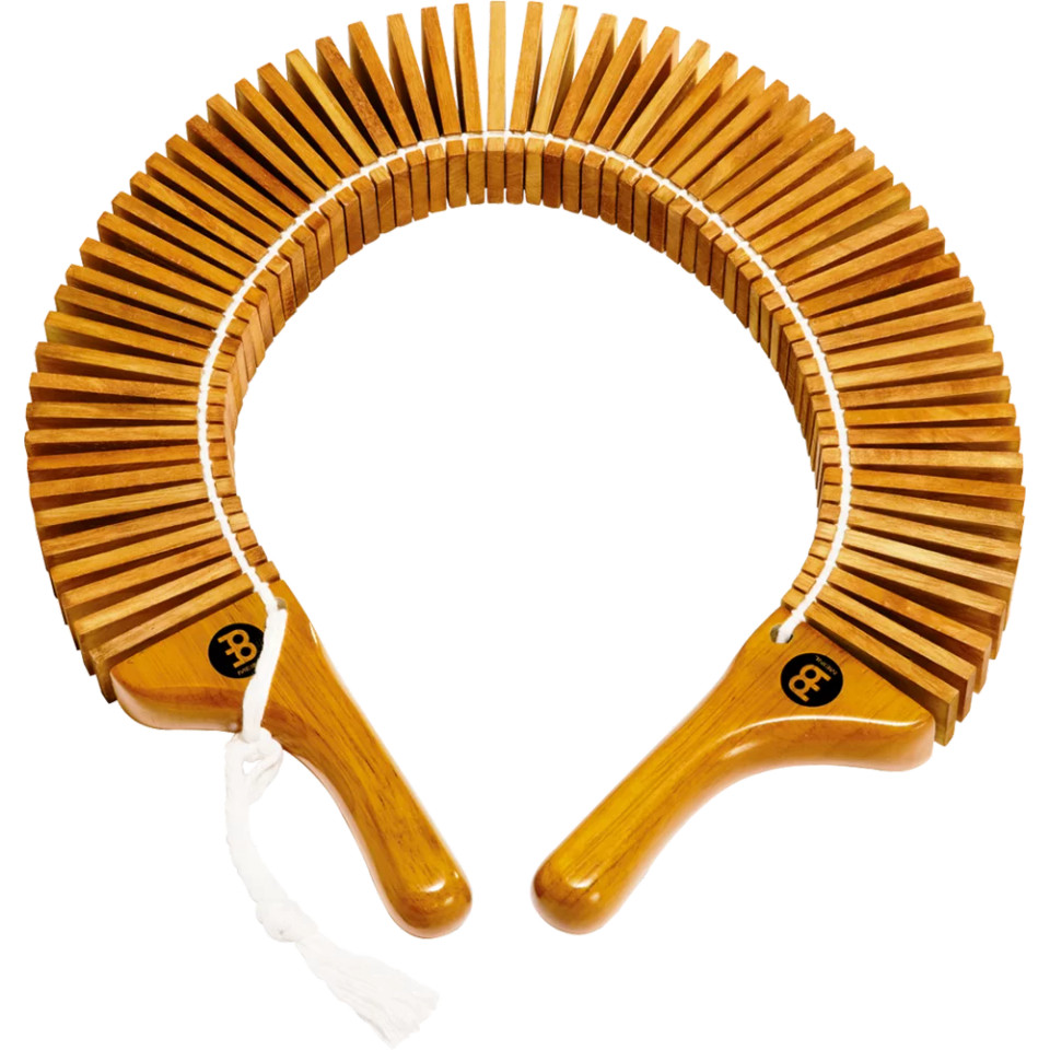 Meinl Amber Kokiriko