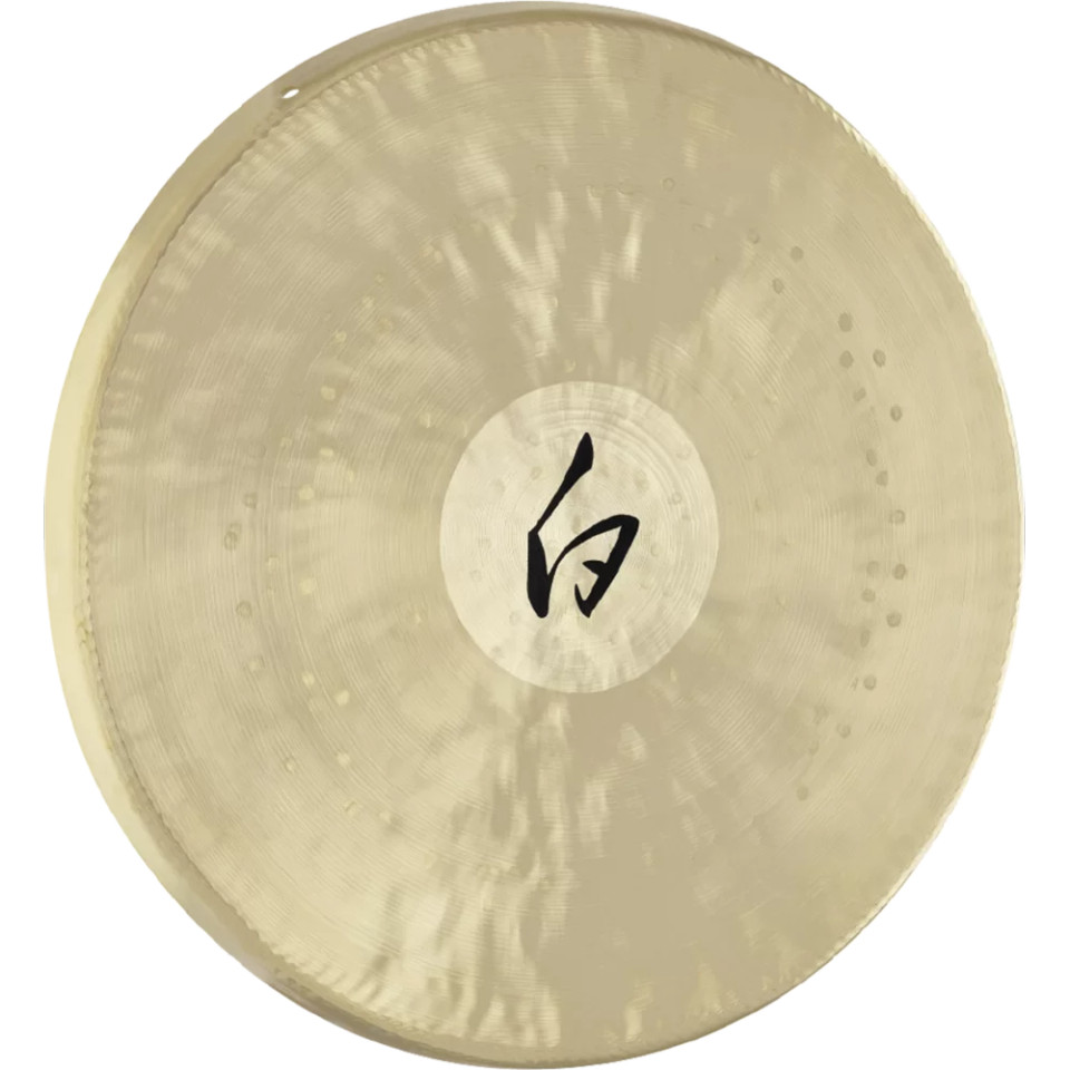 Meinl Sonic Energy 14.5" White Gong (WG-145)