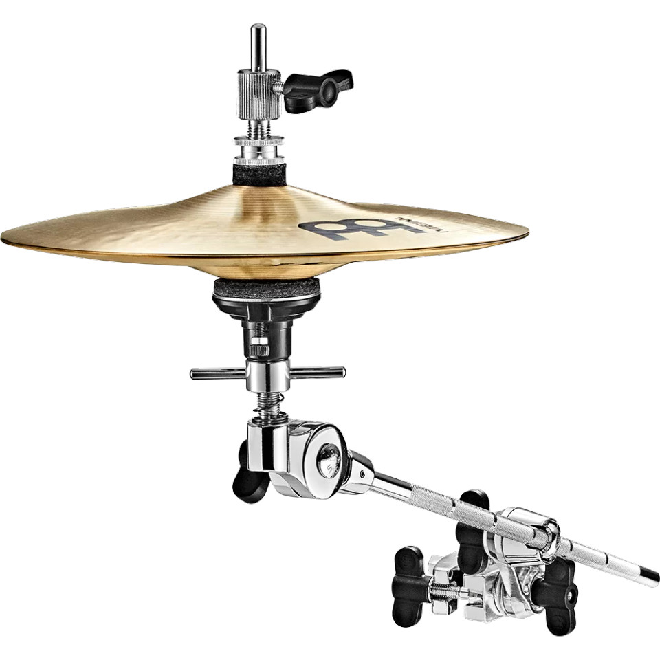 Meinl X-Hat Auxilary Hi-Hat Arm W/ Clamp (MXH)