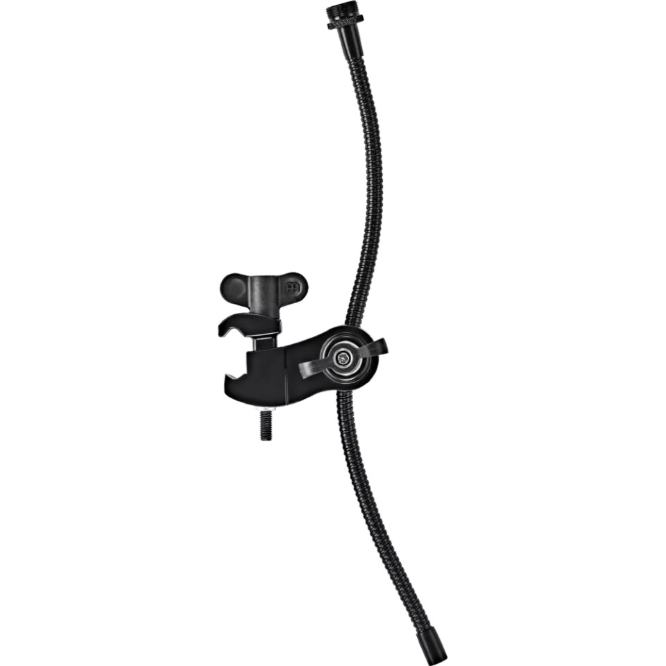 Meinl Microphone Rim Clamp (RIMCLAMP-M)