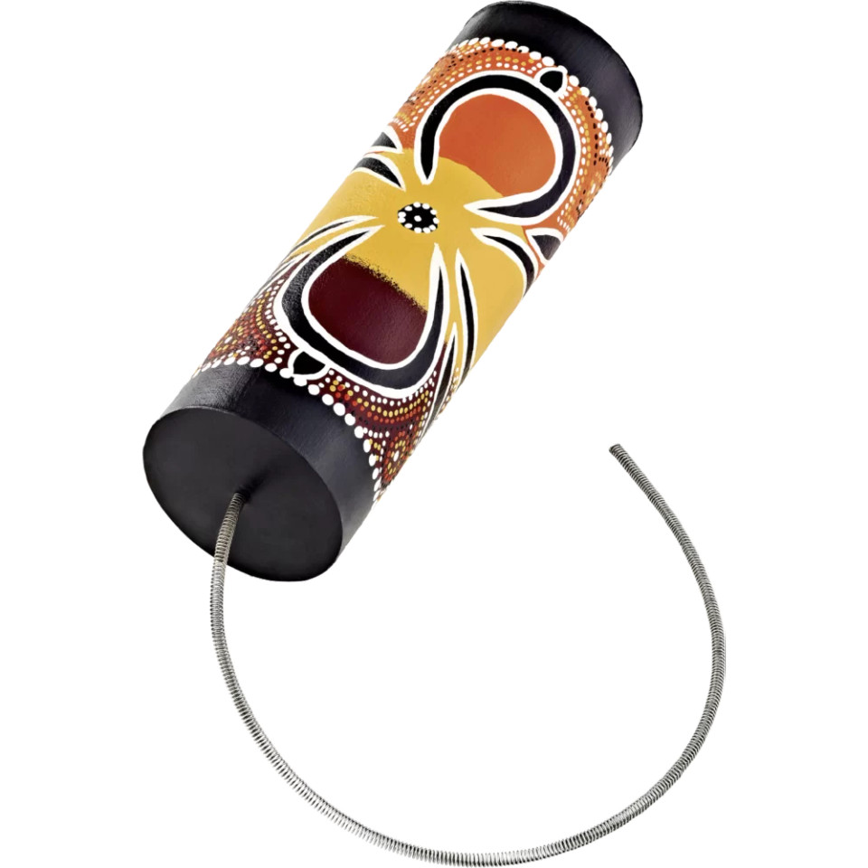Meinl Sonic Energy Thunder Drum - Large (TD-L)