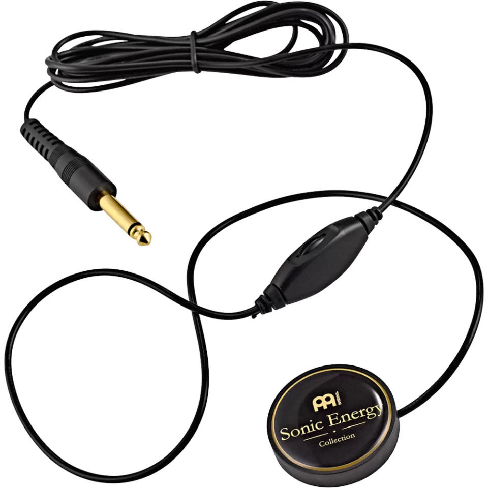 Meinl Sonic Energy Magnetic Pick Up (SEPU)