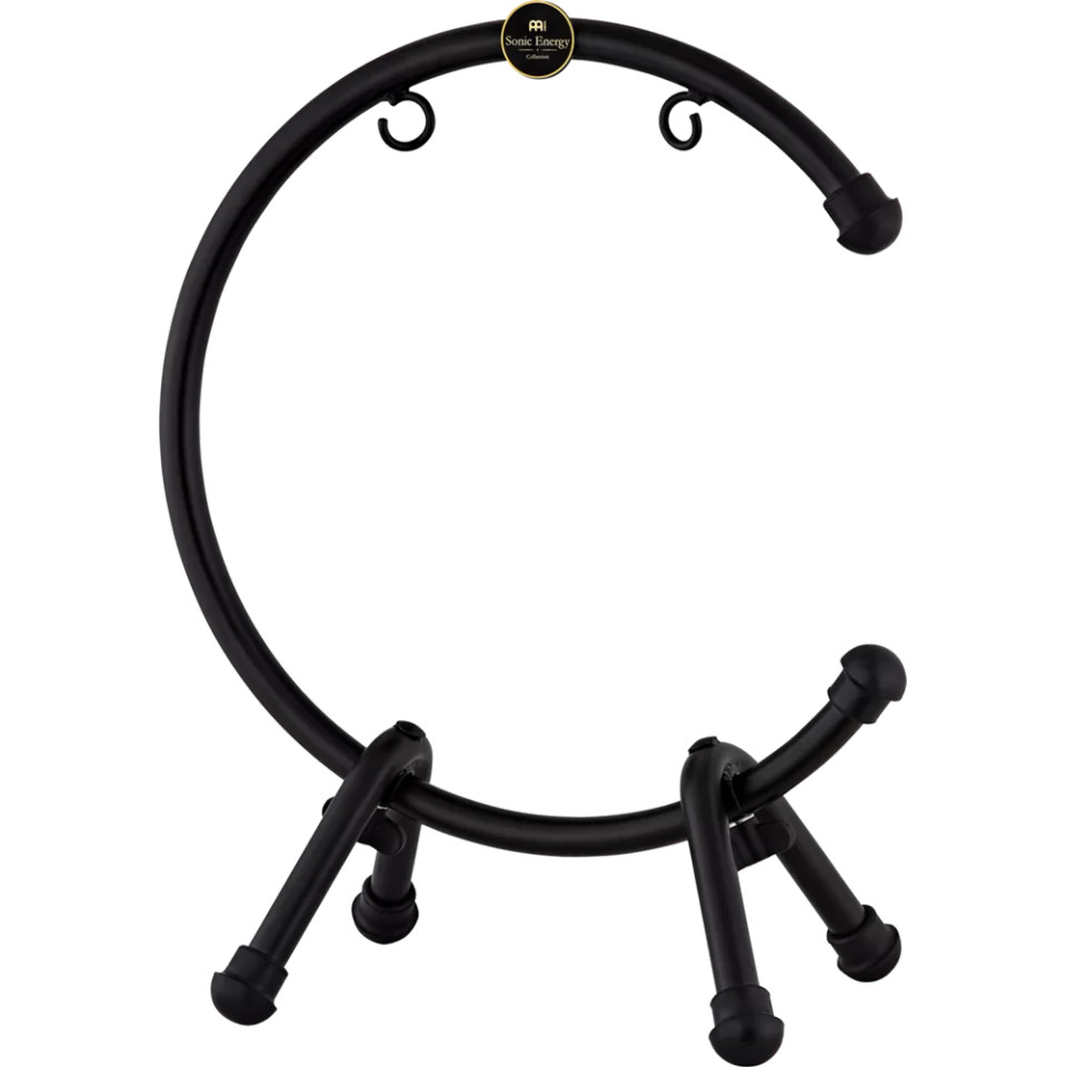 Meinl Sonic Energy Table Gong Stand - Up to 13" (TMTGS-S)