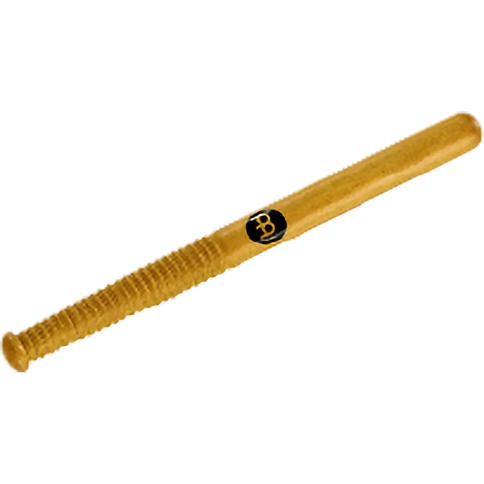 Meinl Cowbell Beater - Siam Oak (COW1)