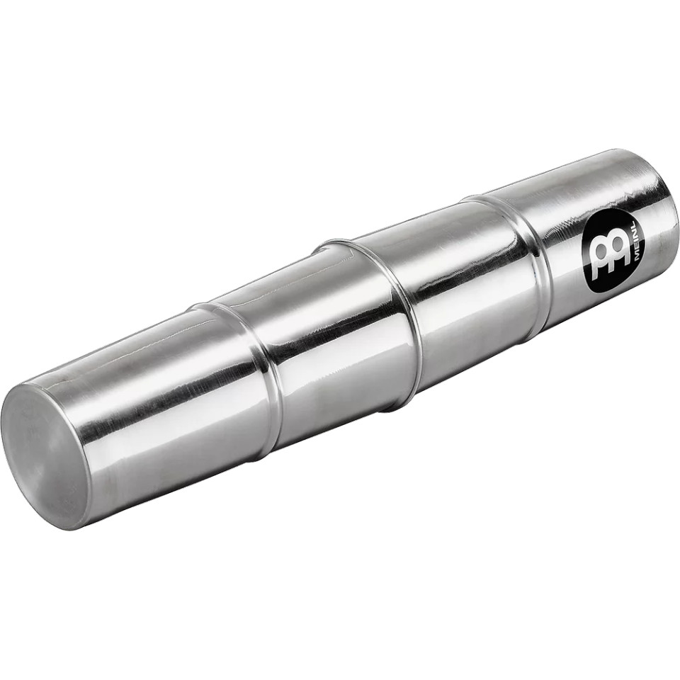 Meinl Aluminum Samba Shaker - Large (SSH1-L)