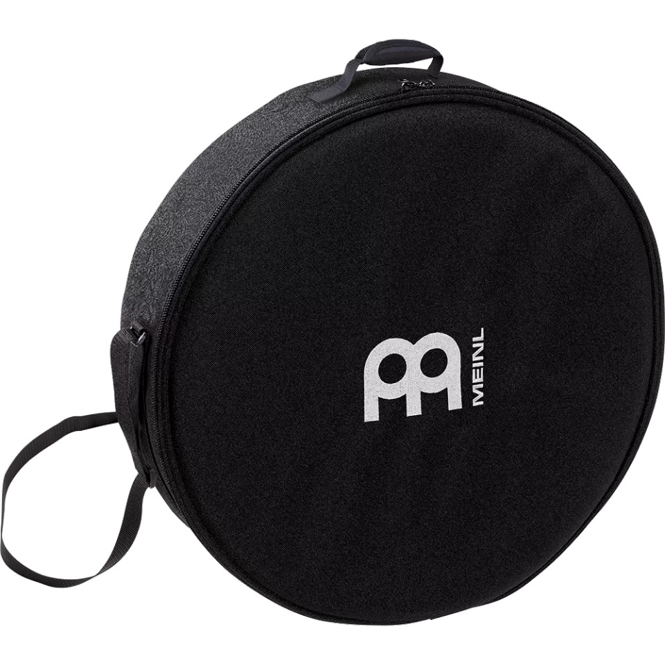 Meinl Professional 20" Frame Drum Bag