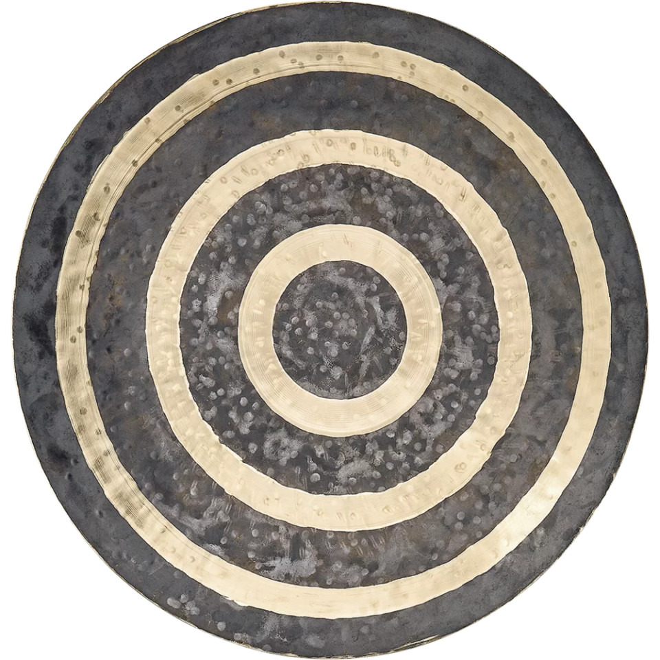 Meinl Sonic Energy 32" Wind Gong - Kun (WGK32)