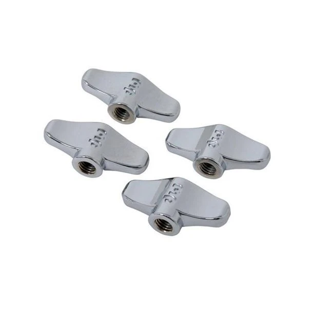 DW 8mm Wing Nut 2012 Version (DWSM2238)
