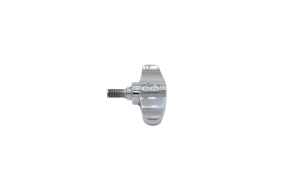 DW Tilter Wing Screw (DWSP2111)