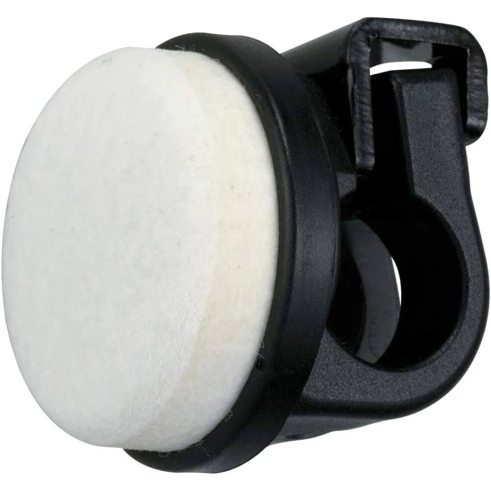 Tama Cobra Beater Head - Felt