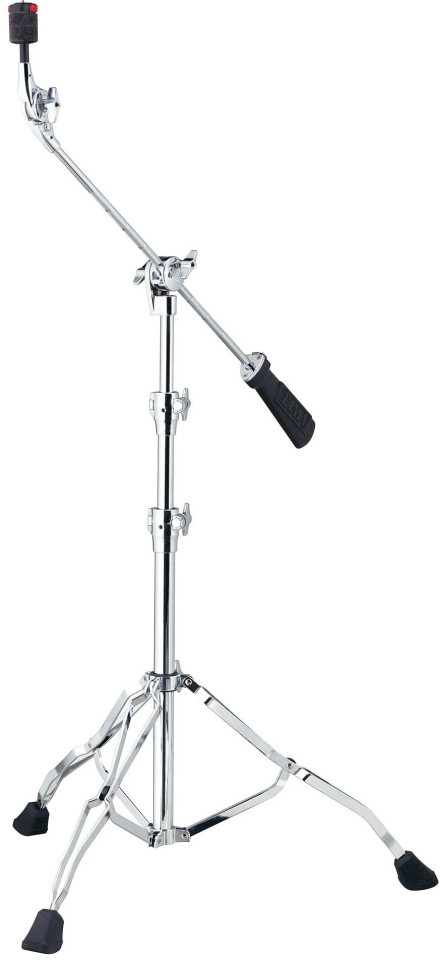 Tama HC84BW RoadPro Boom Cymbal Stand (HC84BW)