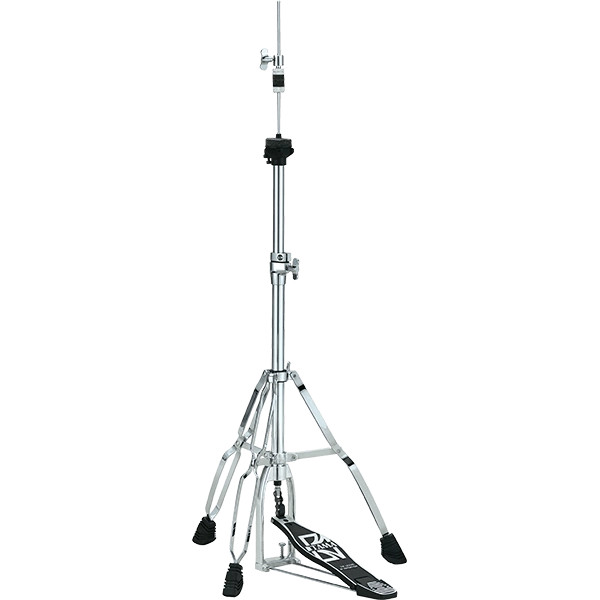 Tama Stage Master Double Braced Hi-Hat Stand (HH45WN )