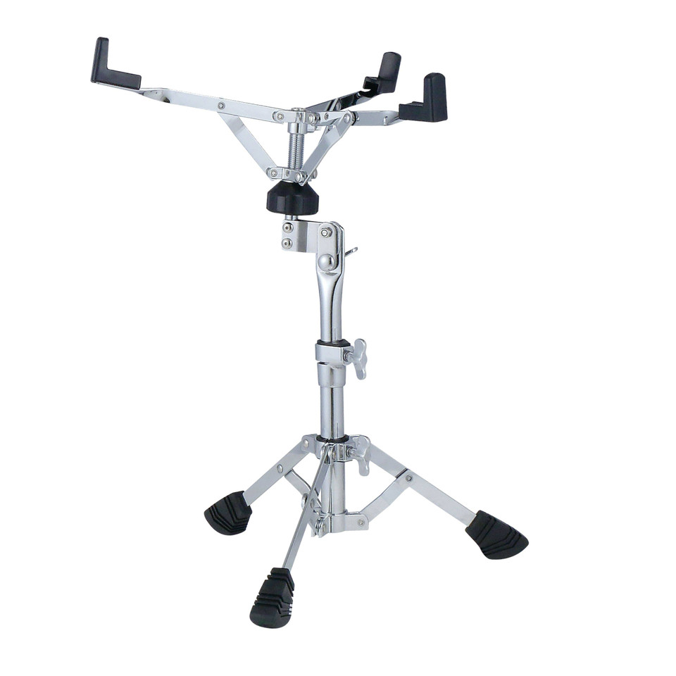 Tama HS40SN Stage Master Snare Stand (HS40SN)