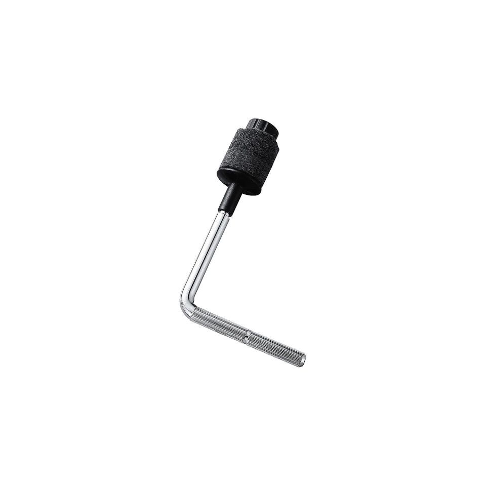 Tama L-Rod For Cymbals