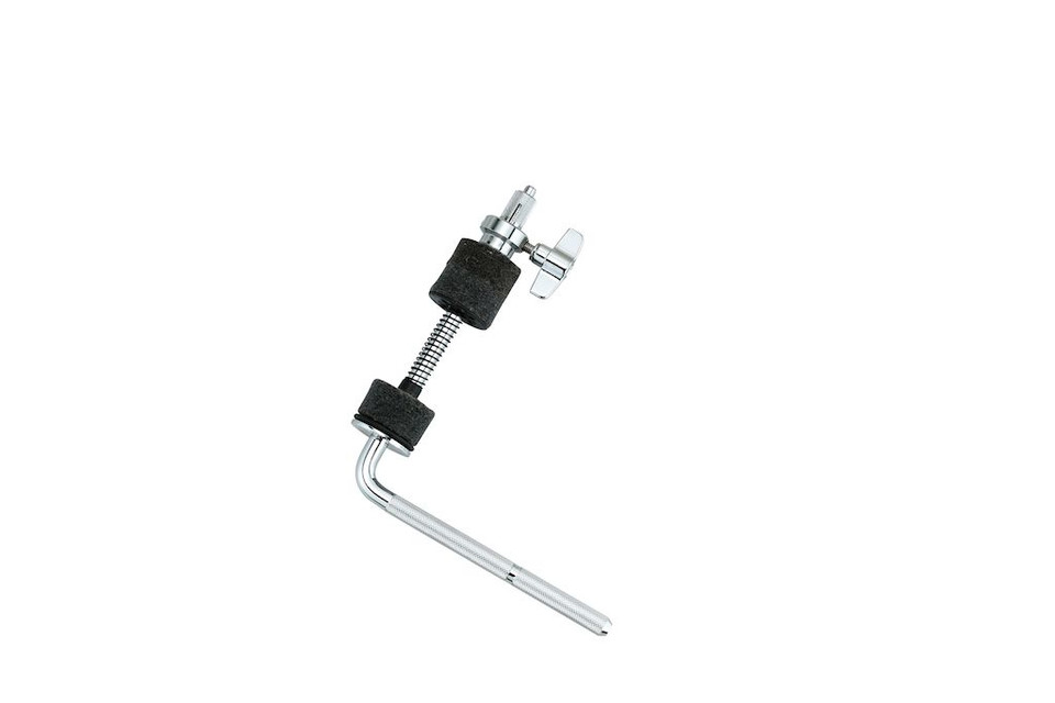 Tama L-Rod For Hi-Hat Cymbals (LHH)