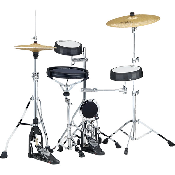 Tama TTK4S 4PC True Touch Training Kit