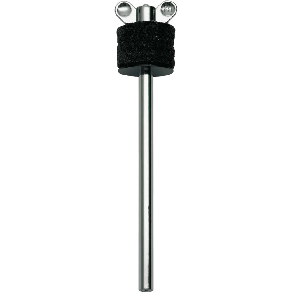 Meinl Cymbal Stacker Long 8mm