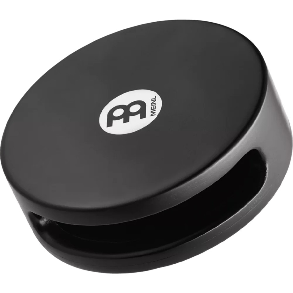 Meinl Percussion Mountable Cajon Snare