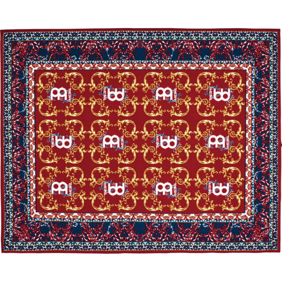 Meinl Drum Rug Oriental, Standard