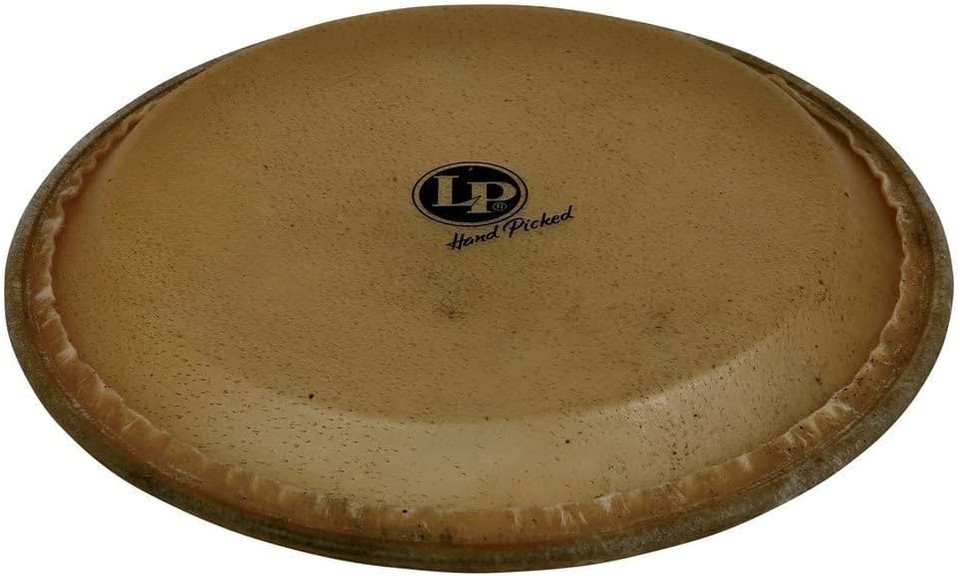 Latin Percussion LP803A 9-3/4-Inch Head for Galaxy Series Requinto Congas