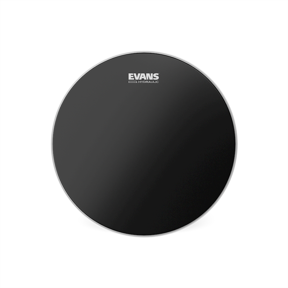 Evans Hydraulic Snare Drum Head - 14"