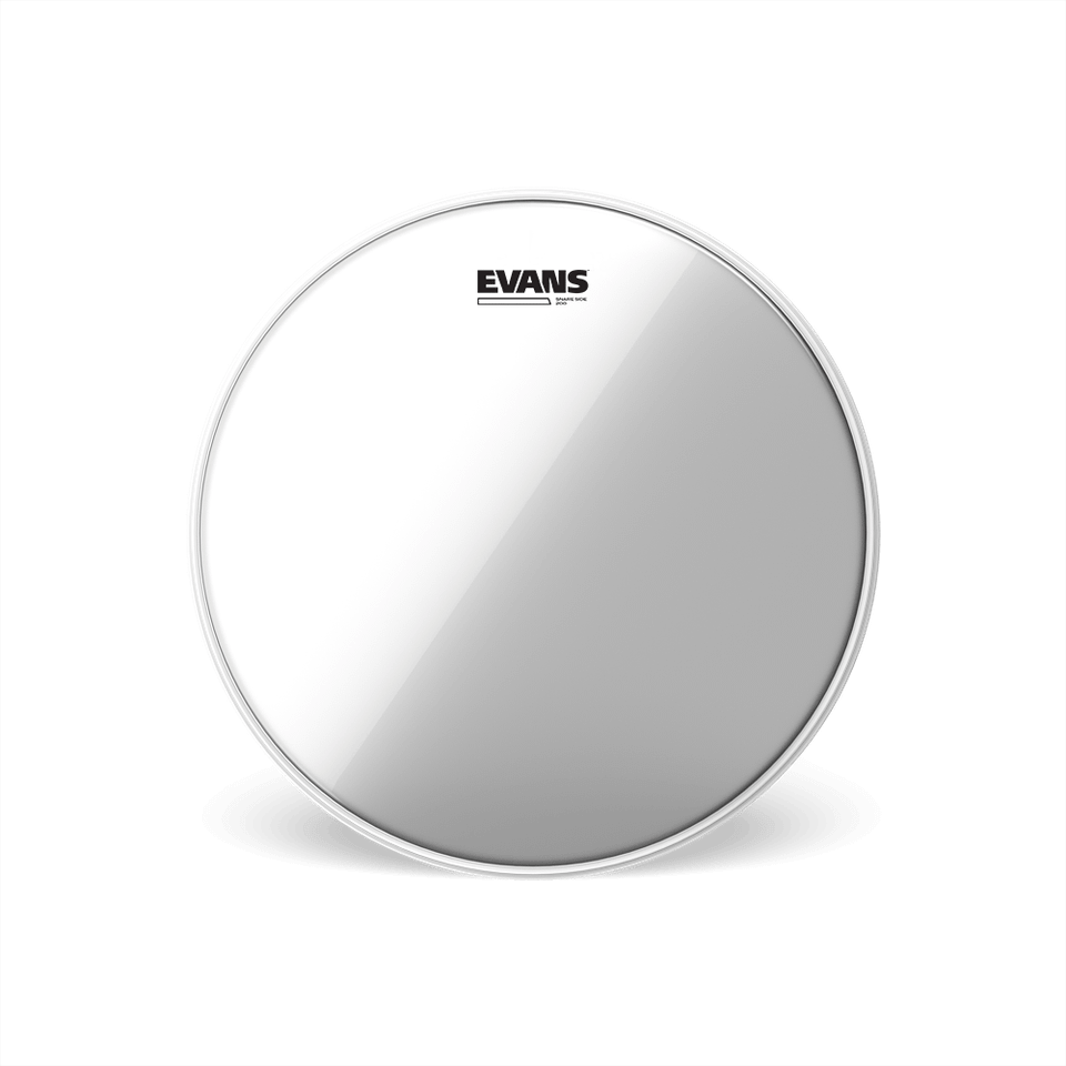 Evans Snare Side 200 - 13"