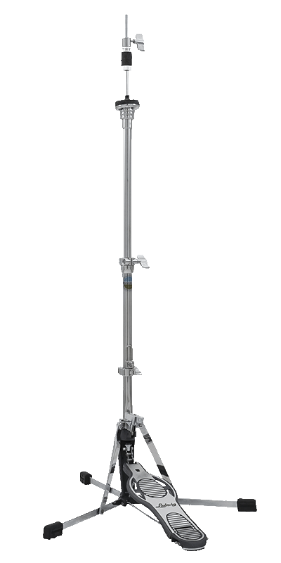 Ludwig Classic Hi-Hat Stand