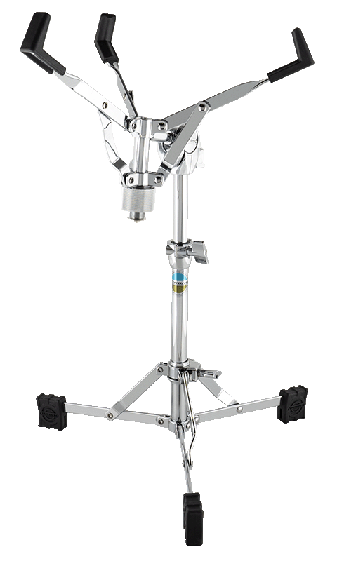 Ludwig Classic Snare Stand