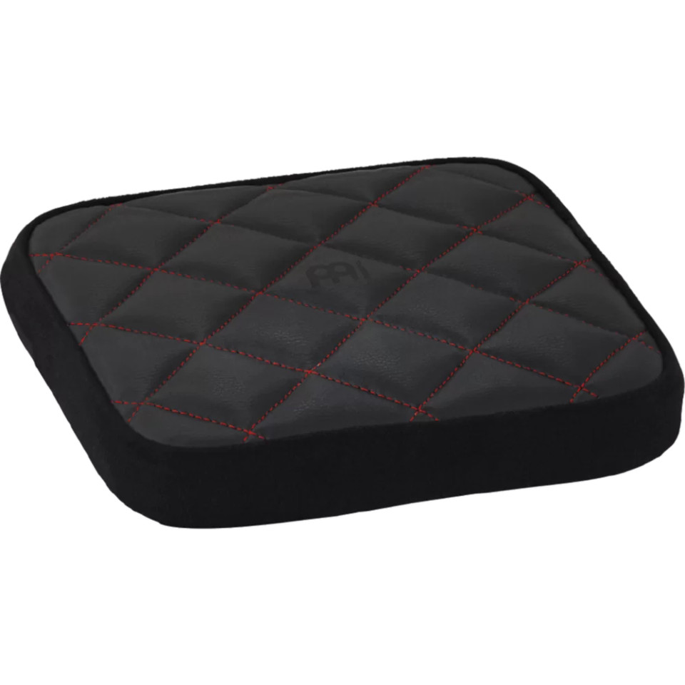 Meinl Percussion Deluxe Cajon Seat