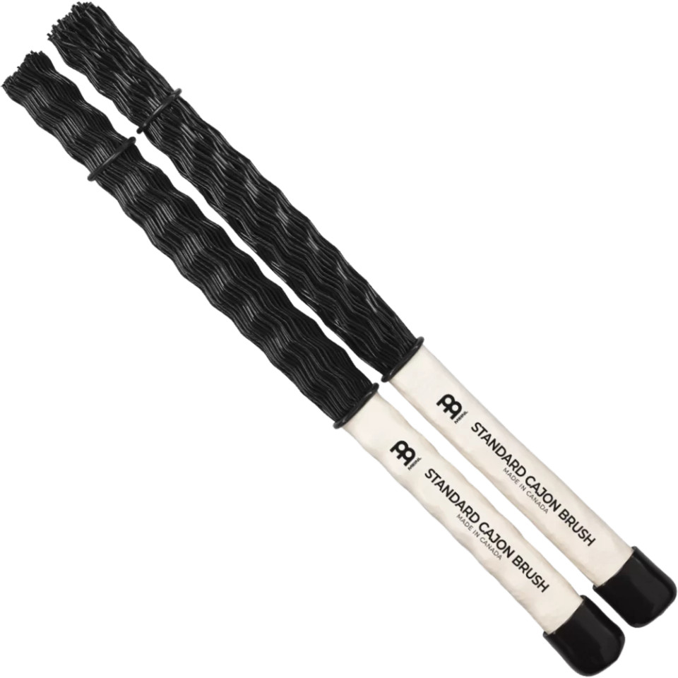 Meinl Standard Cajon Brush