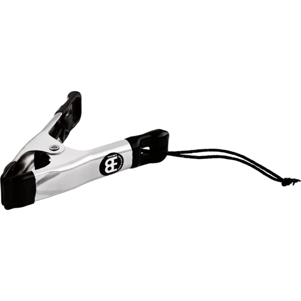 Meinl Triangle Clamp Holder