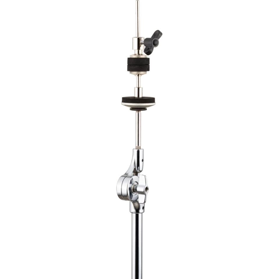 Meinl X-Hat Cymbal Stand Adapter